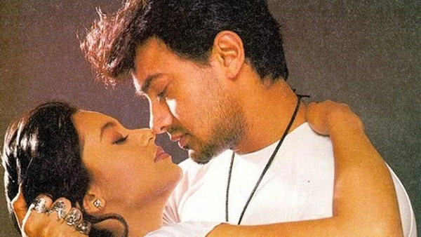Rani mukerji aamir khan Rani mukerji aamir khan