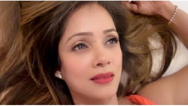 Vidya Malwade Vidya Malwade