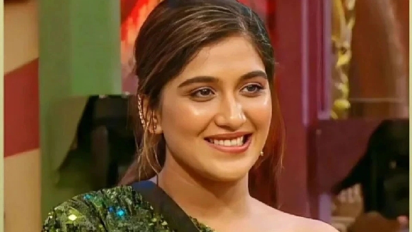 Khatron Ke Khiladi 14 Abhishek Kumar Nimrat Kaur Ahluwalia