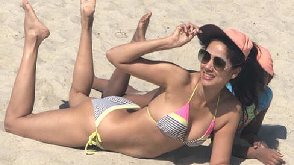 Vidya Malwade Vidya Malwade