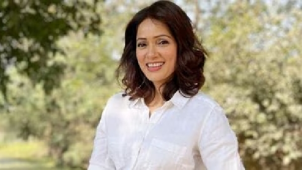 Vidya Malwade Vidya Malwade