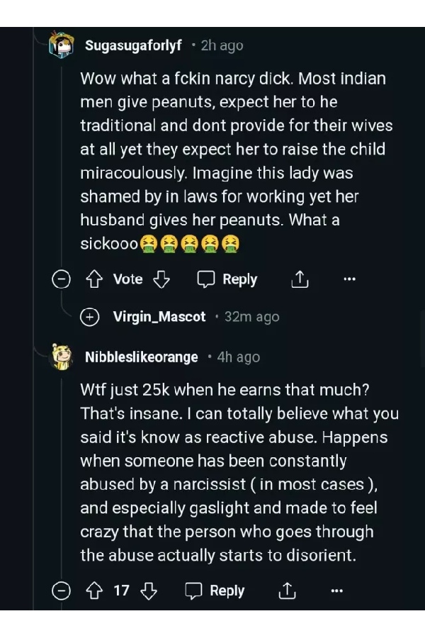 Kunal Kapoor Extra Marital Affair