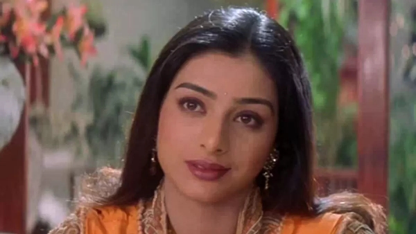 Tabu