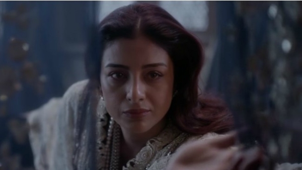Tabu