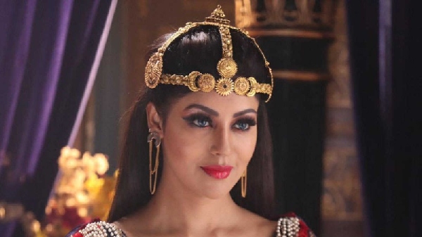 Debina bonnerjee gurmeet Choudhary Debina bonnerjee gurmeet Choudhary