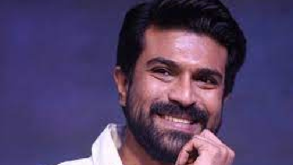 Ram Charan
