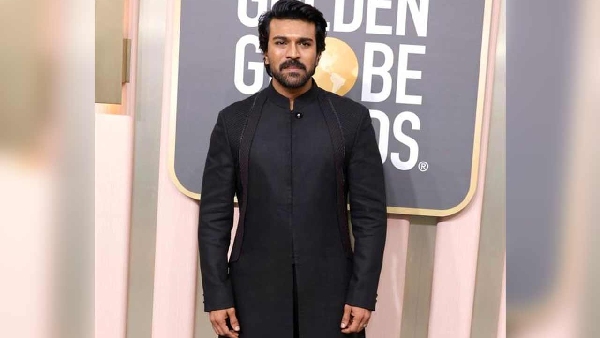 Ram Charan