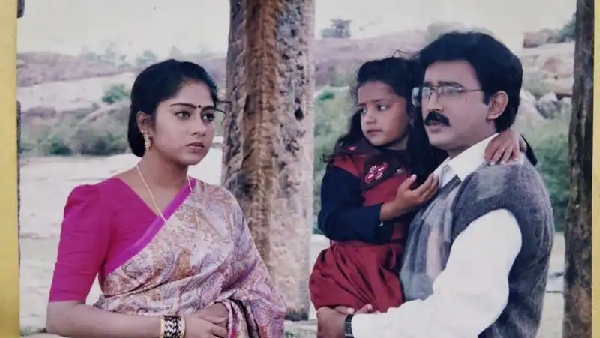 hs keerthana
