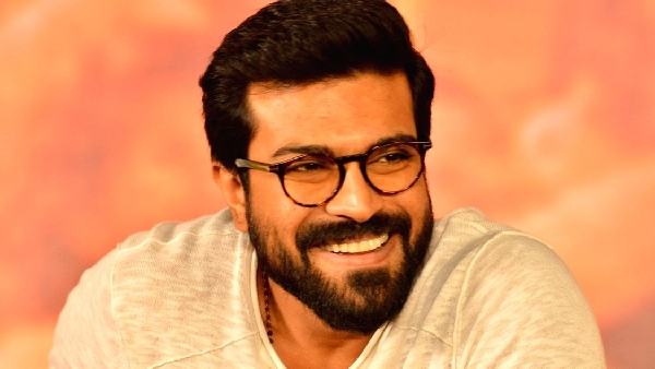 Ram Charan