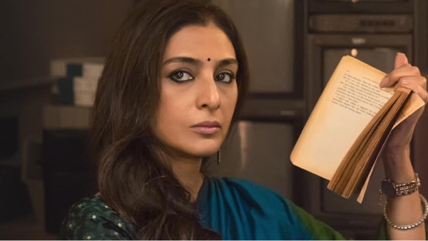Tabu