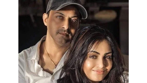 Bhabi ji ghar par hain shubhangi atre