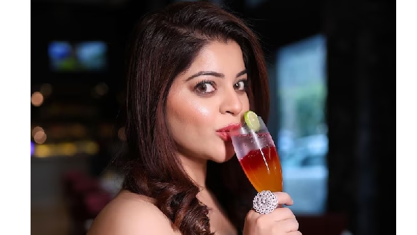 Veer Ki Ardas Veera Sneha wagh Veer Ki Ardas Veera Sneha wagh