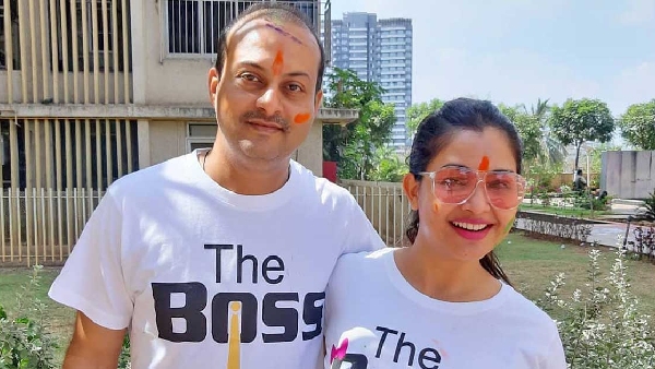 Bhabi ji ghar par hain shubhangi atre