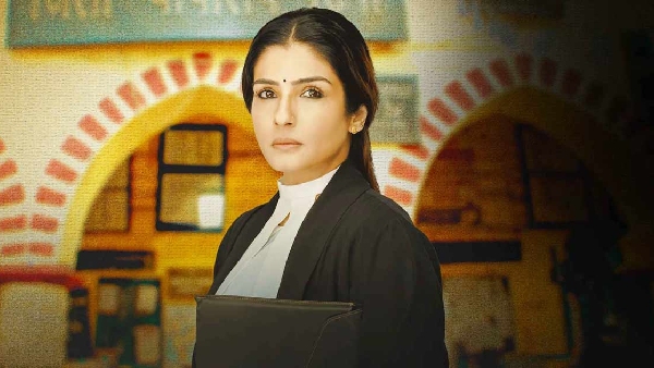 Aashram Patna Shukla Aashram Patna Shukla