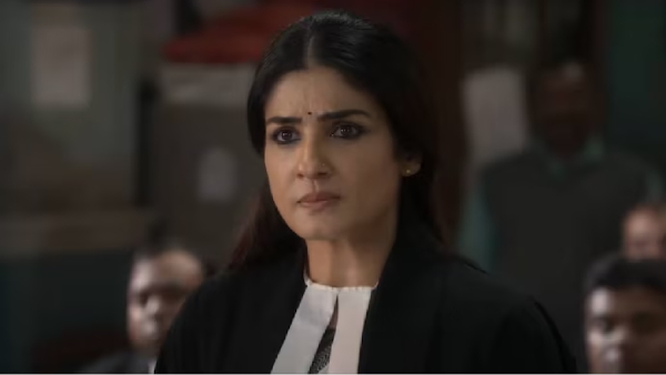 Aashram Patna Shukla Aashram Patna Shukla