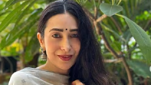 karisma kapoor