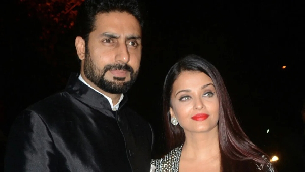 aishwarya rai abhishek bachchan