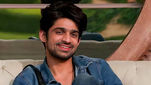 Abhishek Kumar Abhishek Kumar