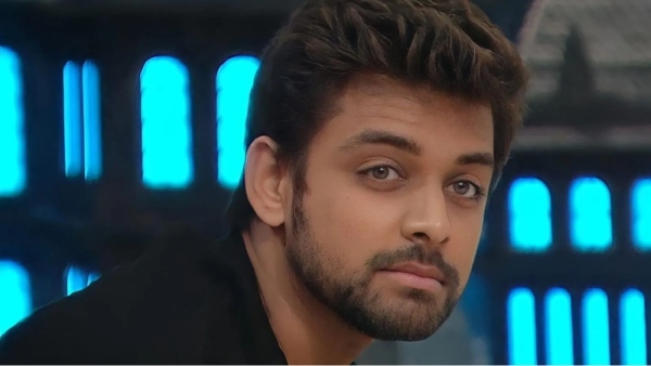 samarth jurel samarth jurel