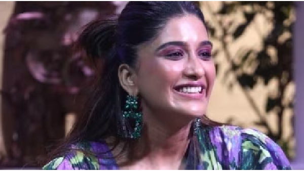 nimrit Kaur Ahluwalia nimrit Kaur Ahluwalia