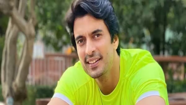 gashmir mahajani gashmir mahajani