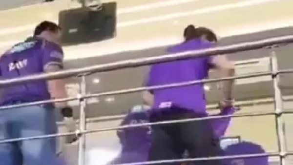 shah rukh khan shah rukh khan