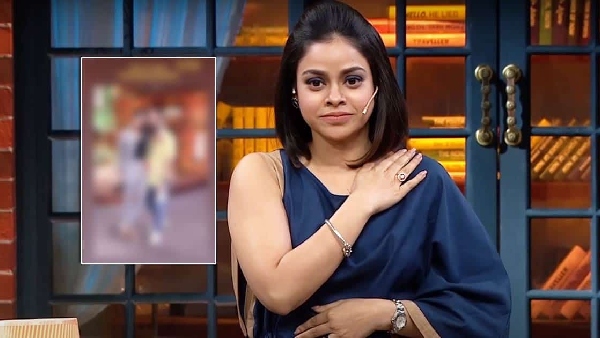 Sumona Chakravarti Sumona Chakravarti
