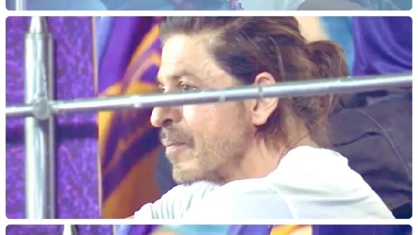 shah rukh khan shah rukh khan