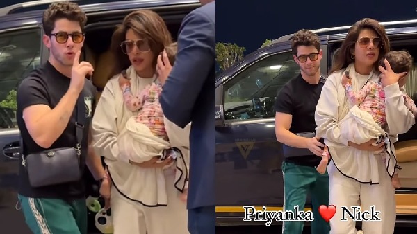 nick jonas priyanka chopra