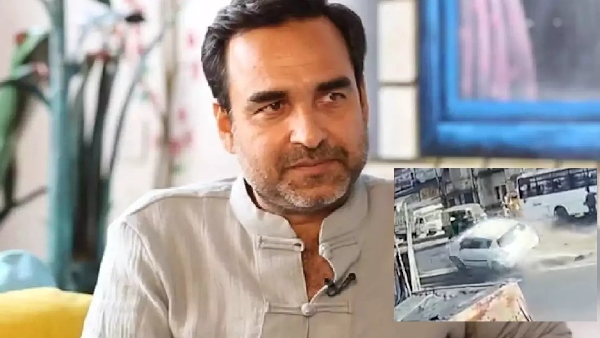 pankaj tripathi
