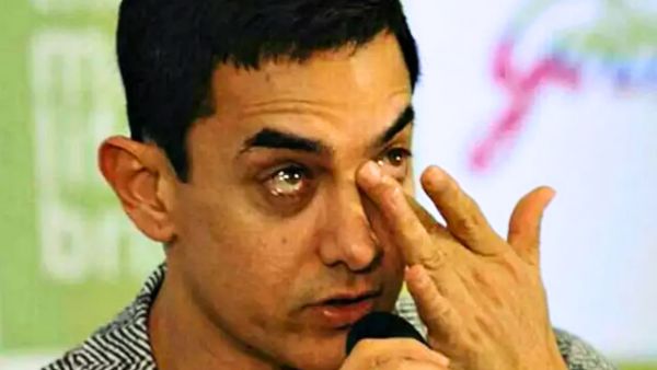 aamir khan aamir khan