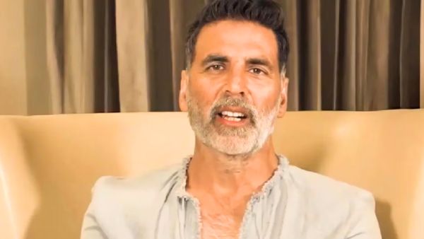 akshay kumar