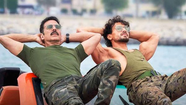 BMCM Box Office Collection Day 3