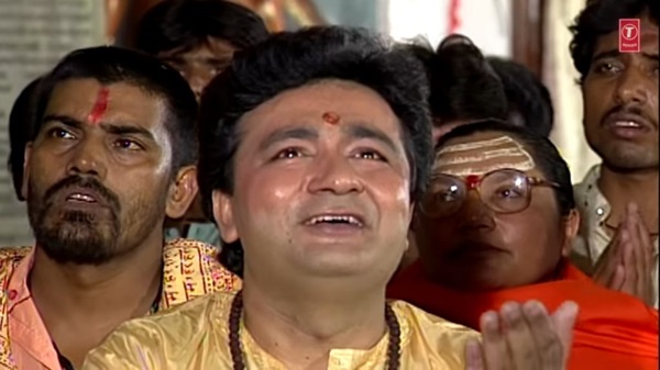 Gulshan Kumar