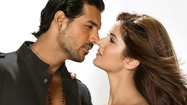 Salman Katrina