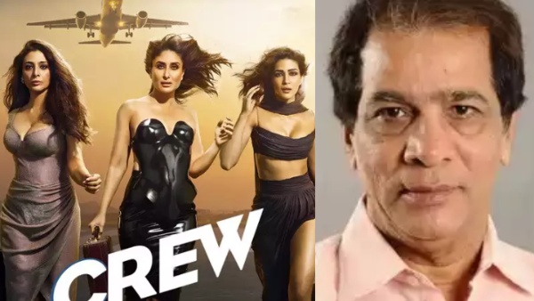 Bollywood Live Updates