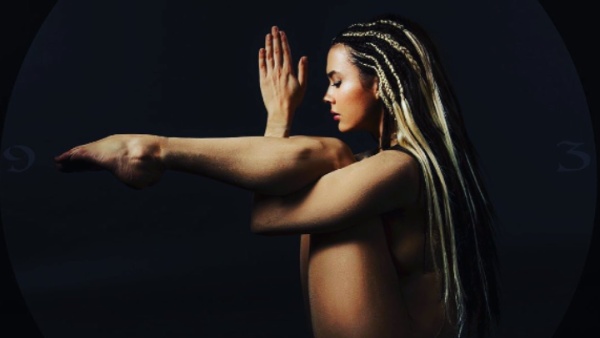 Bigg Boss OTT 3 Bigg Boss OTT 3