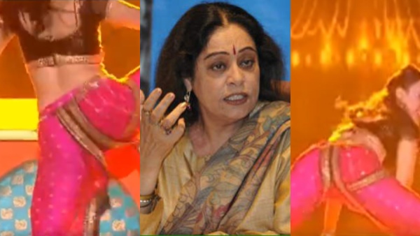 kirron kher kirron kher