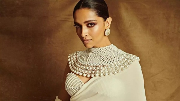 deepika padukone