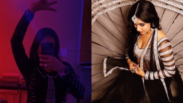 इस एक्ट्रेस का लीक हुआ था MMS, जमाने भर में हुई थी थू-थू, अब Bigg Boss में मिल रही है एंट्री