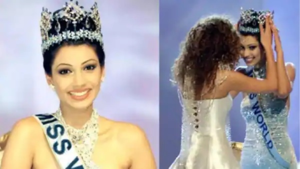 Yukta Mookhey Yukta Mookhey