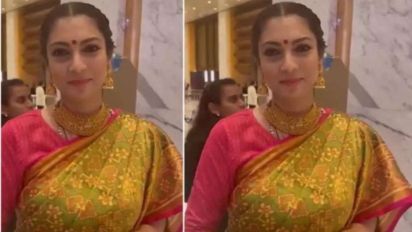 Yukta Mookhey Yukta Mookhey