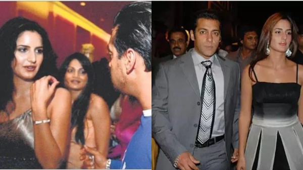 Salman Katrina