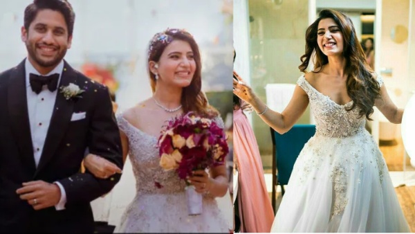 Samantha Ruth Prabhu Samantha Ruth Prabhu