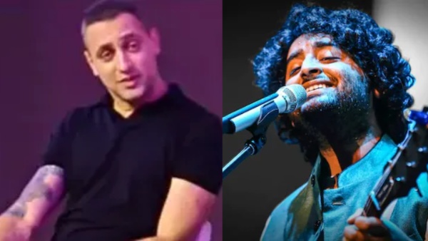 Bollywood Live Updates