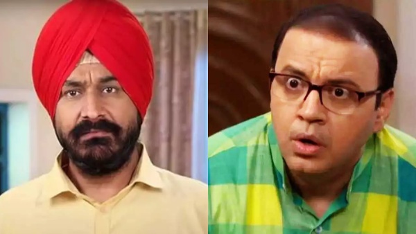 Gurucharan Singh के गुमशुदा होने पर को-एक्टर को लगा शॉक