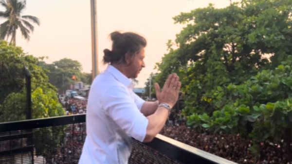 Shah rukh Khan Shah rukh Khan