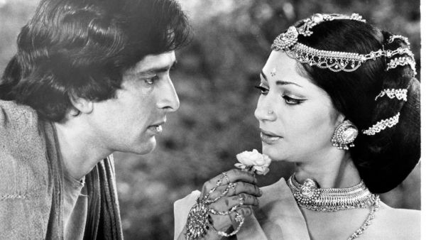 simi garewal simi garewal