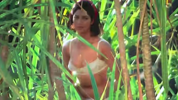 simi garewal simi garewal