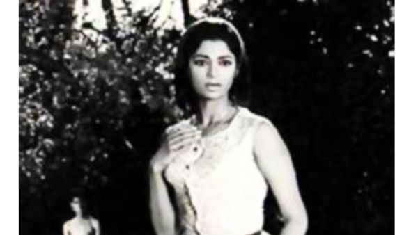 simi garewal simi garewal